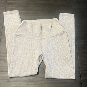 Balance - aka new vitality- leggings